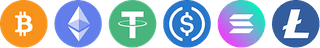 Regulated financial trading partner of Talon Investly with compliance certification